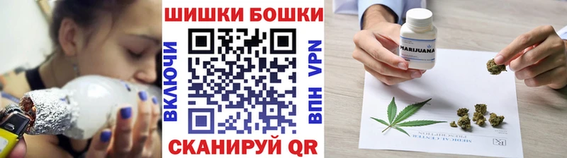 Как найти наркотики Зеленогорск Гашиш  СОЛЬ  Галлюциногенные грибы  Кокаин  Меф мяу мяу 