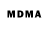 MDMA Molly _kr.m _