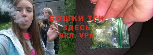 твердый Вязьма